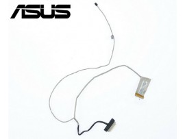 Lcd kabel za Asus X551C X551M F551 / DD0XJCLC000 / 14005-01070100 / DEMO